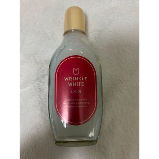 薬用リンクルホワイトローション 170ml(化粧水/ローション)