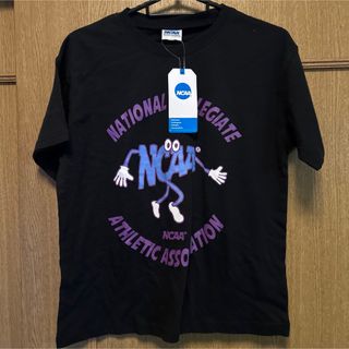 チャオパニックティピー(CIAOPANIC TYPY)のチャオパニックティピー　キッズ150センチ　tシャツ(Tシャツ/カットソー)