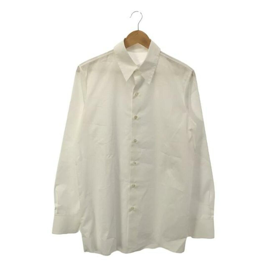 美品】 GABRIELA COLL GARMENTS / ガブリエラコールガーメンツ 美品】 GABRIELA COLL GARMENTS / ガブリエラコールガーメンツ