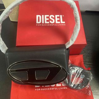 DIESEL - キャンディ様専用 ディーゼル バッグの通販 by ゆうまま's