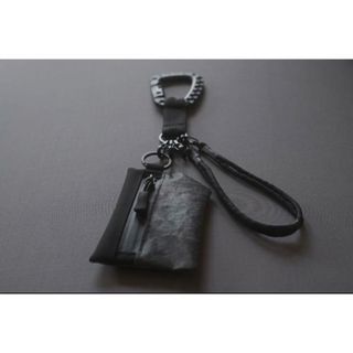 BAGJACK - bagjack Helmet Bag ストーンアイランド BAGJACK - bagjack Helmet Bag ストーンアイランド