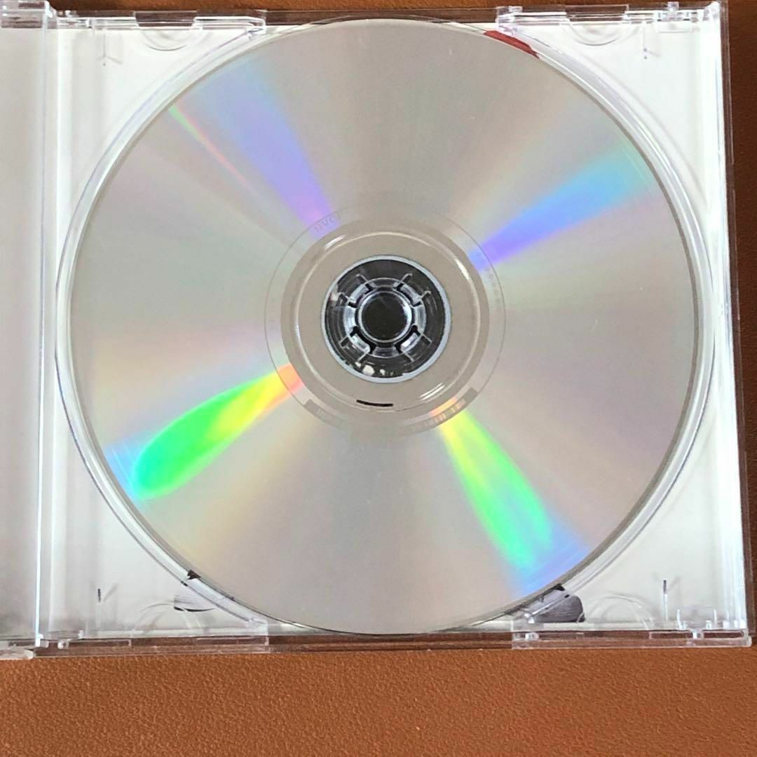 Chris Brown (クリス・ブラウン) / Exclusive 期間限定盤 エンタメ/ホビーのCD(ポップス/ロック(洋楽))の商品写真