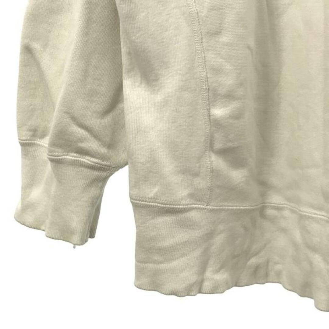 CHAMPION / チャンピオン | 80s ヴィンテージ トリコタグ後期 CHAMPION / チャンピオン | 80s ヴィンテージ トリコタグ後期