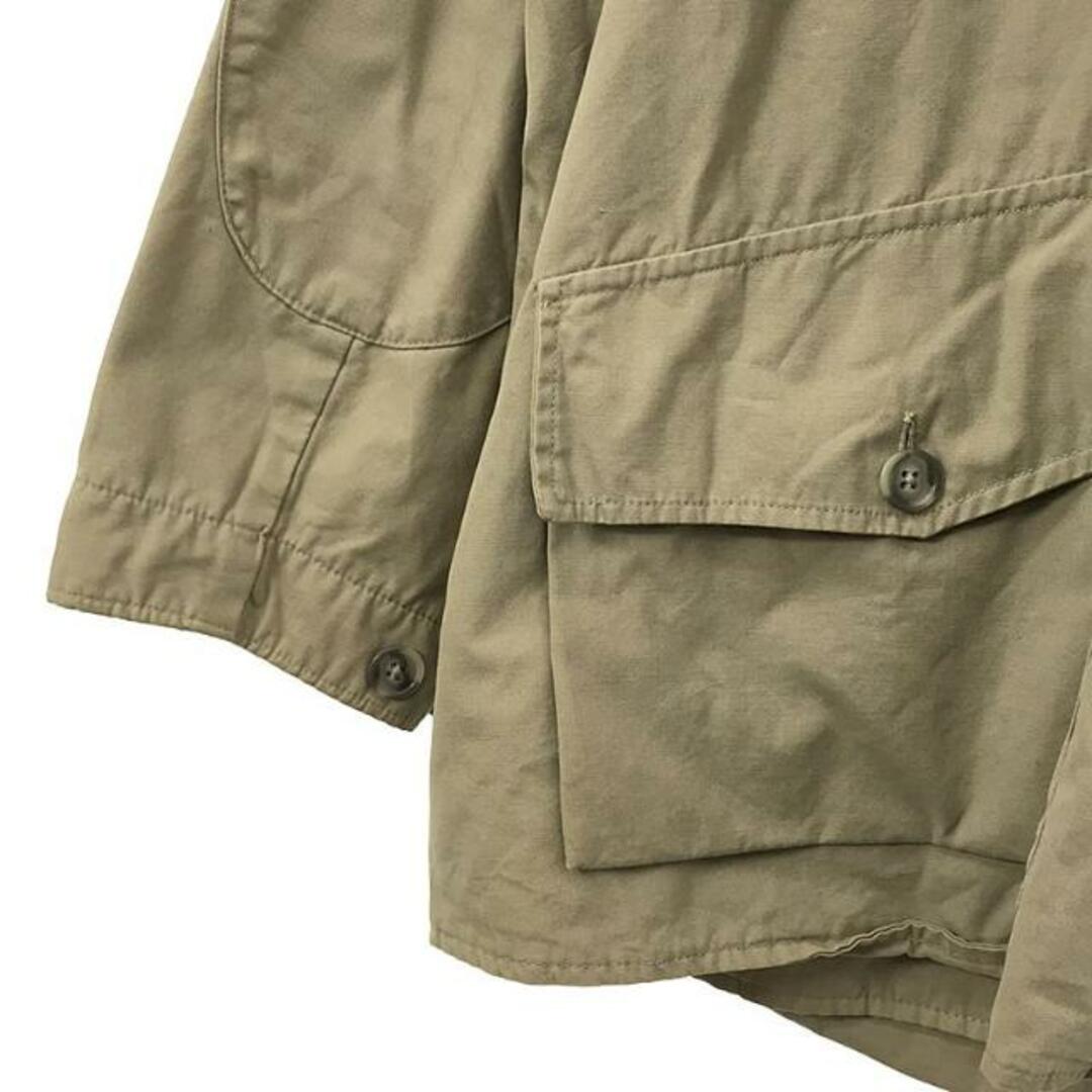 VINTAGE / ヴィンテージ古着 | 60s Abercrombie&Fitch VINTAGE / ヴィンテージ古着 | 60s Abercrombie&Fitch