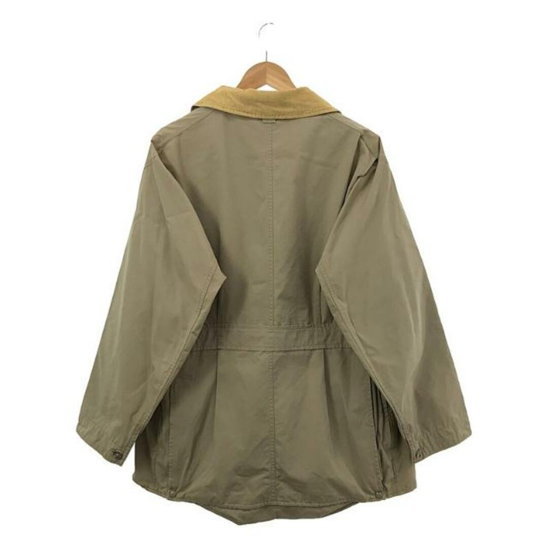 VINTAGE / ヴィンテージ古着 | 60s Abercrombie&Fitch VINTAGE / ヴィンテージ古着 | 60s Abercrombie&Fitch
