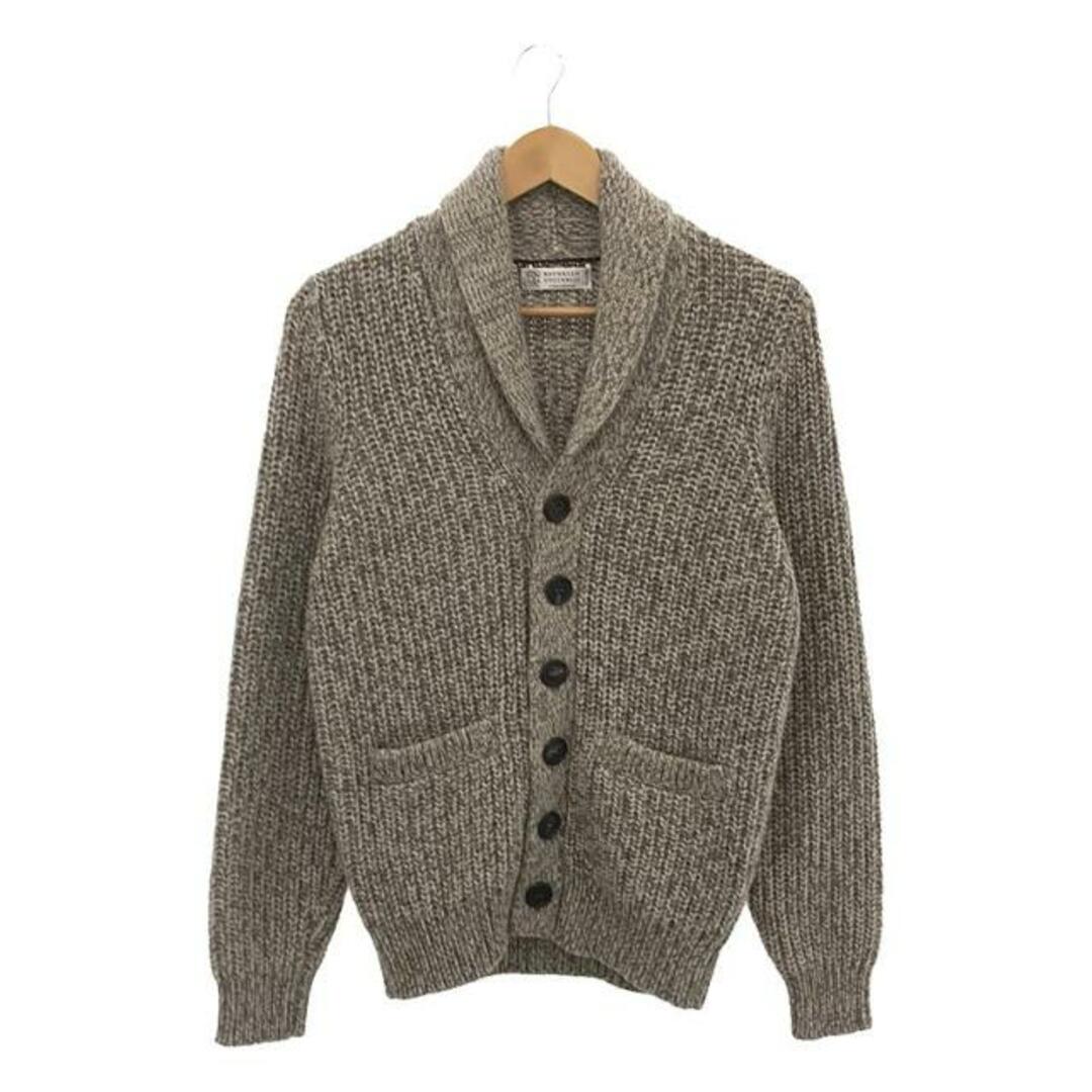 BRUNELLO CUCINELLI - 【美品】 BRUNELLO CUCINELLI / ブルネロ BRUNELLO CUCINELLI - 【美品】 BRUNELLO CUCINELLI / ブルネロ