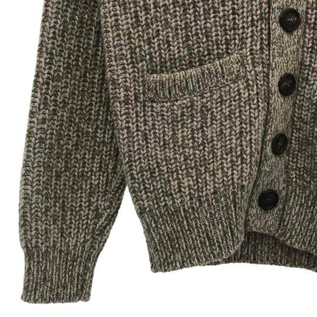 BRUNELLO CUCINELLI - 【美品】 BRUNELLO CUCINELLI / ブルネロ BRUNELLO CUCINELLI - 【美品】 BRUNELLO CUCINELLI / ブルネロ
