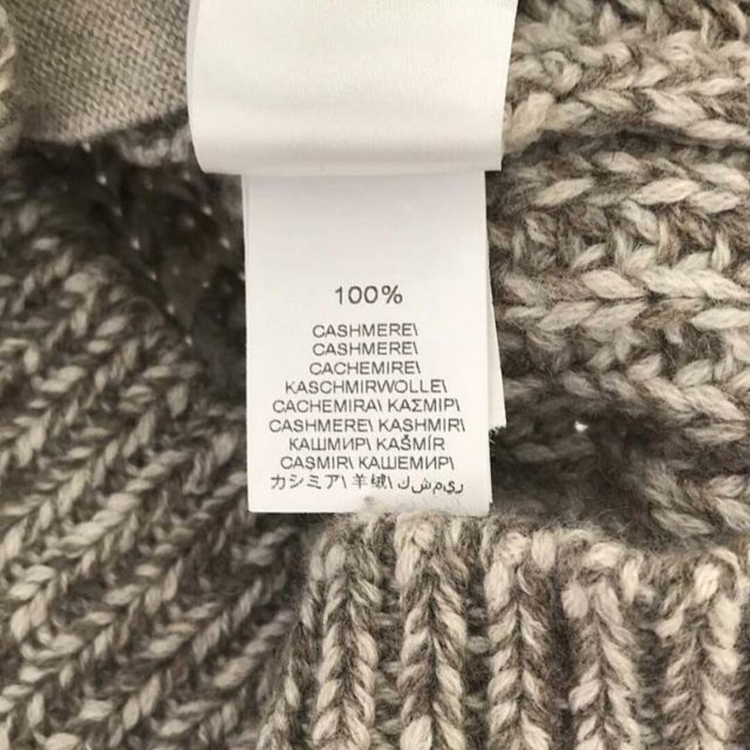 BRUNELLO CUCINELLI - 【美品】 BRUNELLO CUCINELLI / ブルネロ BRUNELLO CUCINELLI - 【美品】 BRUNELLO CUCINELLI / ブルネロ