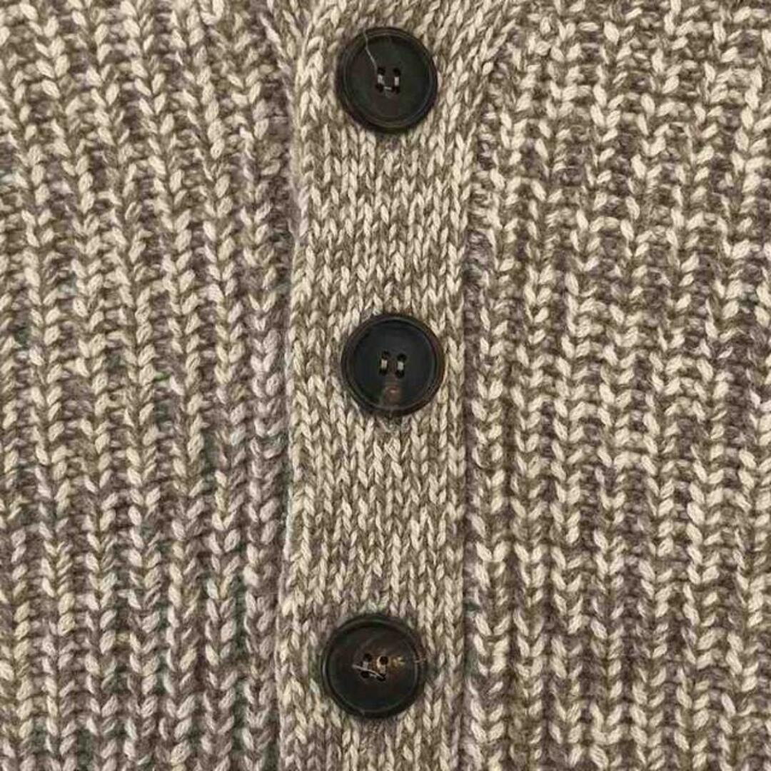 BRUNELLO CUCINELLI - 【美品】 BRUNELLO CUCINELLI / ブルネロ BRUNELLO CUCINELLI - 【美品】 BRUNELLO CUCINELLI / ブルネロ