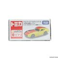 アピタ・ピアゴ限定 トミカ 世界の国旗シリーズ 1/59 トヨタ 2000GT 