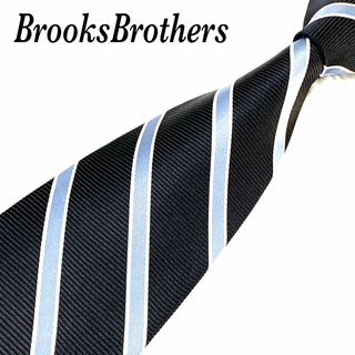 Brooks Brothers - 新品 BROOKS BROTHERS ブルックスブラザーズ 絹・麻