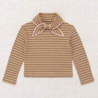 ミーシャアンドパフ シャツ/カットソー(ベビー服)の通販 21点 | Misha