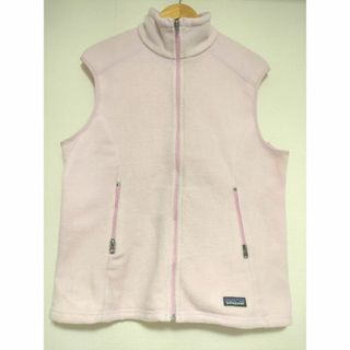 パタゴニア(patagonia)のパタゴニア　シンチラ　ベスト(ベスト/ジレ)