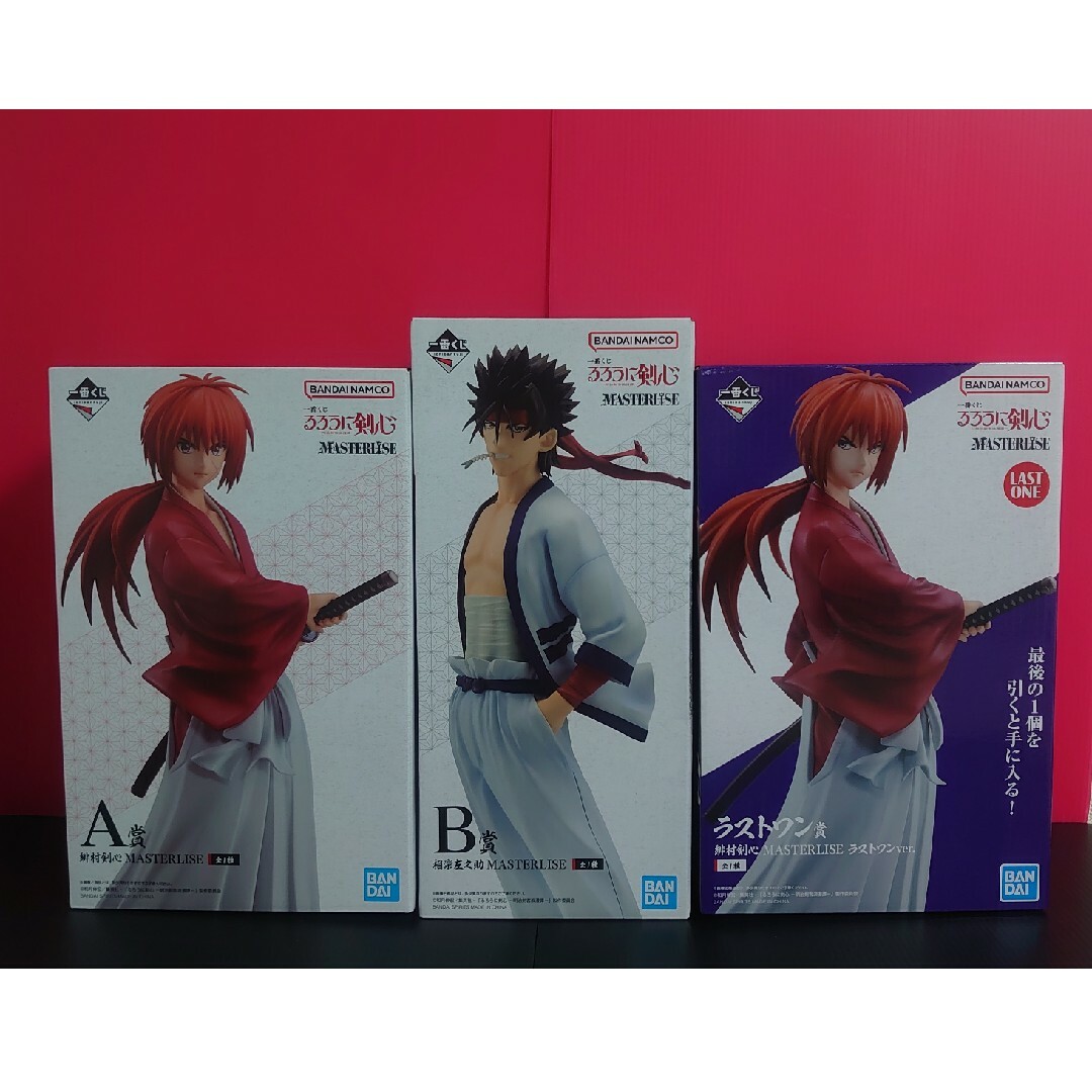 無職転生 エリス ボレアス グレイラット 水着 ver 無職転生 エリス ボレアス グレイラット 水着 ver
