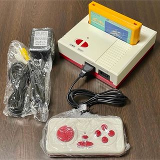 ファミリーコンピュータ(ファミリーコンピュータ)の【動作確認済み】タイガーヘリ ファミコン セット [PNF-TH](家庭用ゲームソフト)