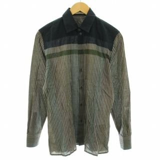 ボッテガ(Bottega Veneta)（レッド/赤色系）の通販 500点以上