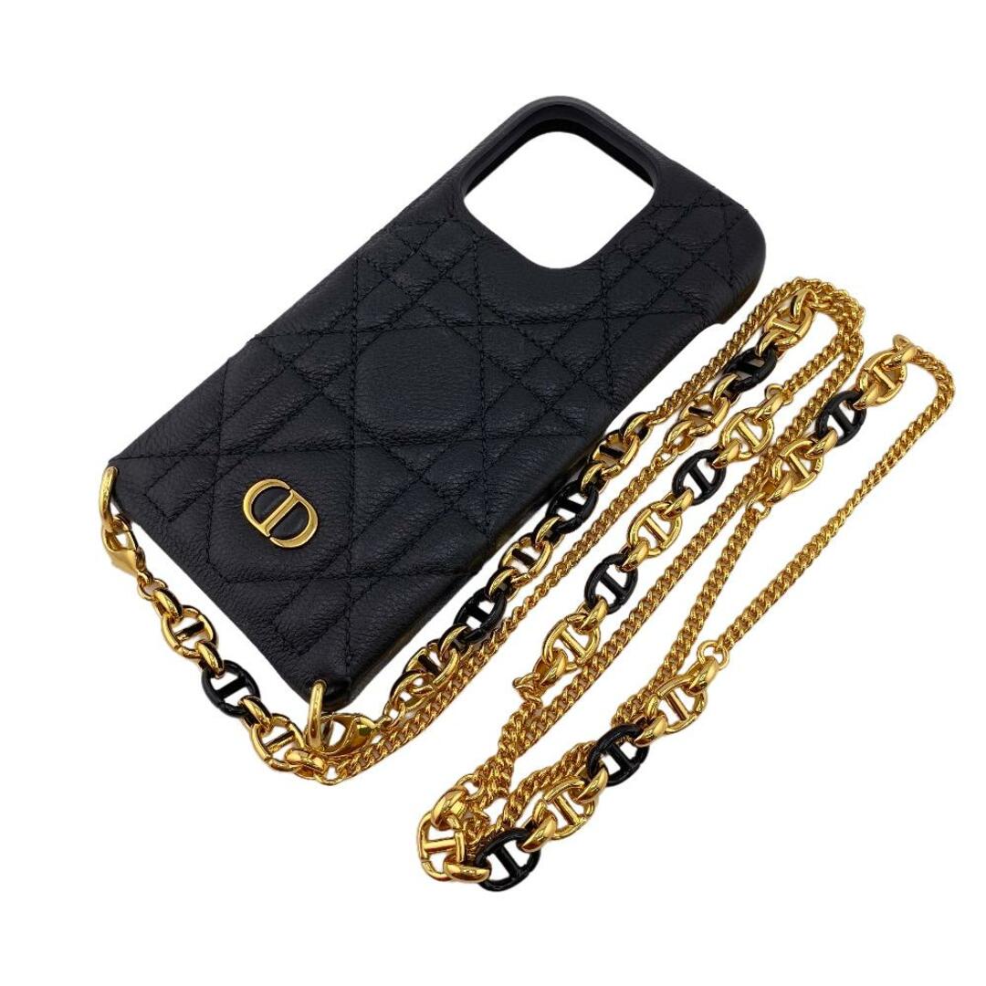 ディオール Dior 携帯・スマホアクセサリー, カナージュ iPhoneケース iPhone 12 Pro ブラック | フリマアプリ ラクマ ディオール Dior 携帯・スマホアクセサリー, カナージュ iPhoneケース iPhone 12 Pro ブラック | フリマアプリ ラクマ