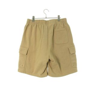 Supreme - シュプリーム 23SS Small Box Baggy Cargo Sweatshort