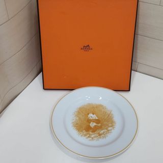 HERMES(食器)のフリマアイテム一覧 HERMES(食器)のフリマアイテム一覧
