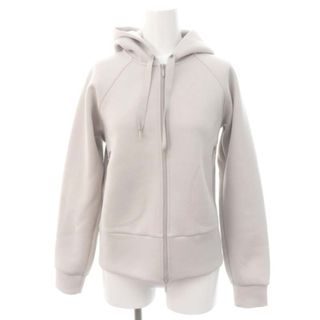 チャコット パーカーの通販 44点 | CHACOTTを買うならラクマ チャコット パーカーの通販 44点 | CHACOTTを買うならラクマ