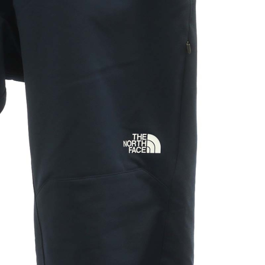THE NORTH FACE(ザノースフェイス)のザノースフェイス NB82301Verb Thermal Pant パンツ XL メンズのパンツ(スラックス)の商品写真