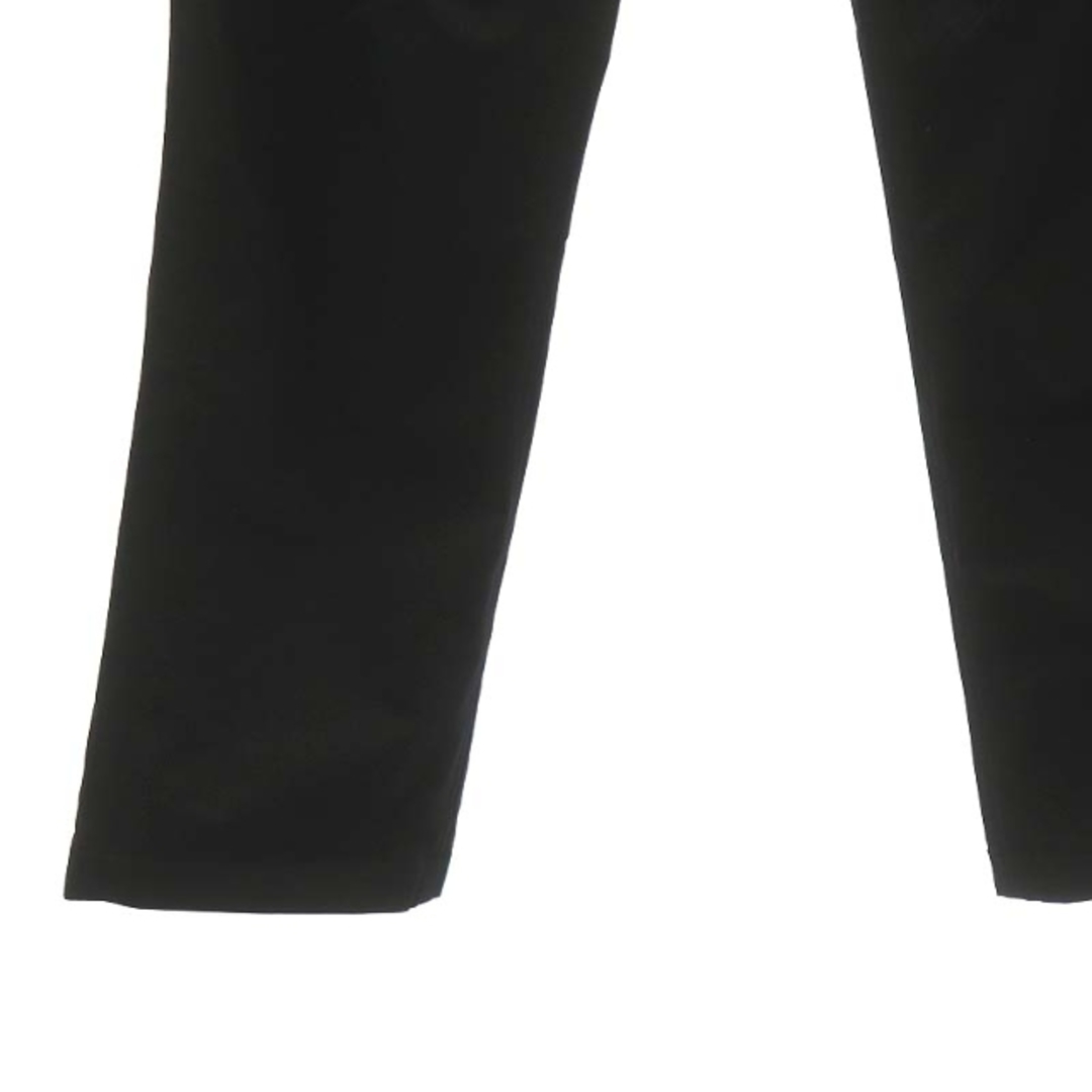 THE NORTH FACE(ザノースフェイス)のザノースフェイス NB82305 Doro Warm Pant パンツ XL メンズのパンツ(スラックス)の商品写真