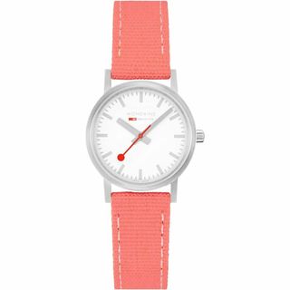 モンディーン(MONDAINE)のMONDAINE モンディーン  MADE IN SWISS アウトレット品！(腕時計)