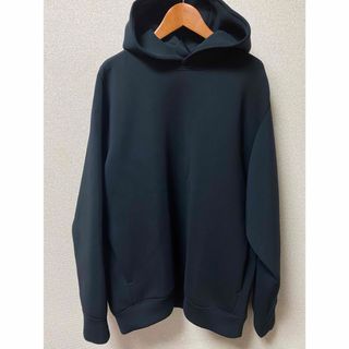 carhartt - 【即完売】Keboz パーカーの通販 by なお｜カーハートなら