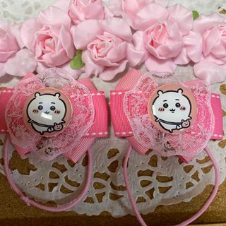 子供ポシェット♡プリティーキャットの通販 by たま( ＾ω＾ )'s shop