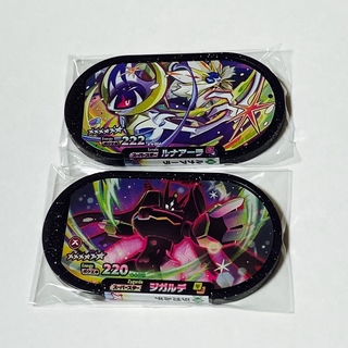 ポケモン - ポケモンカード スペシャルジャンボカード 4枚セットの通販