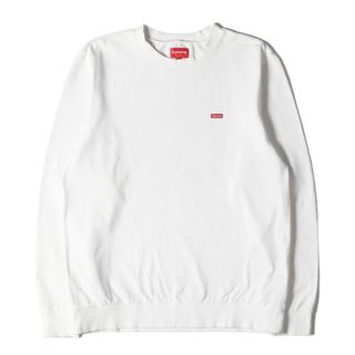 Supreme - シュプリーム 20SS Naomi Crewneck ナオミプリントクルー