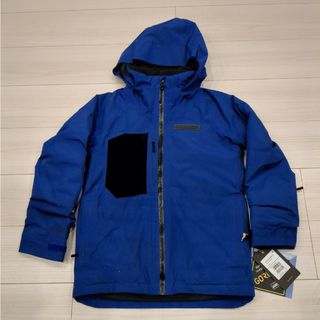 バートン(BURTON)のBURTON バートン Carbonate  Jacket  キッズ 子供(ウエア/装備)