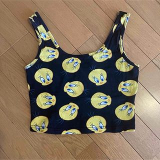 H&M - 690円/即購入OK★送料込