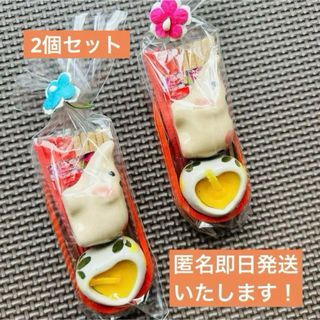 アジアン雑貨 タイ土産 お香とキャンドル(お香/香炉)