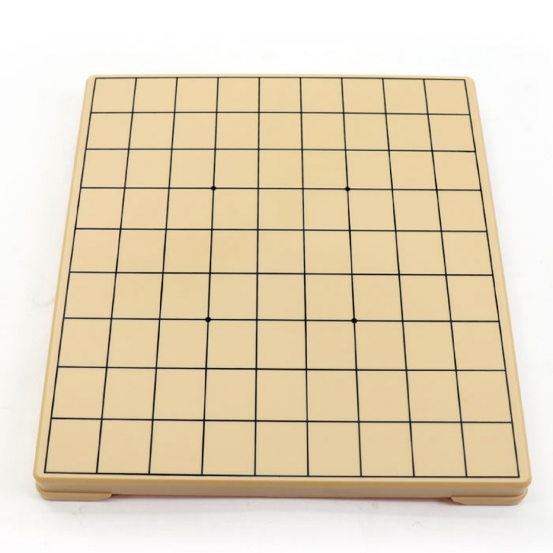 将棋盤・駒 エンタメ/ホビーのテーブルゲーム/ホビー(囲碁/将棋)の商品写真