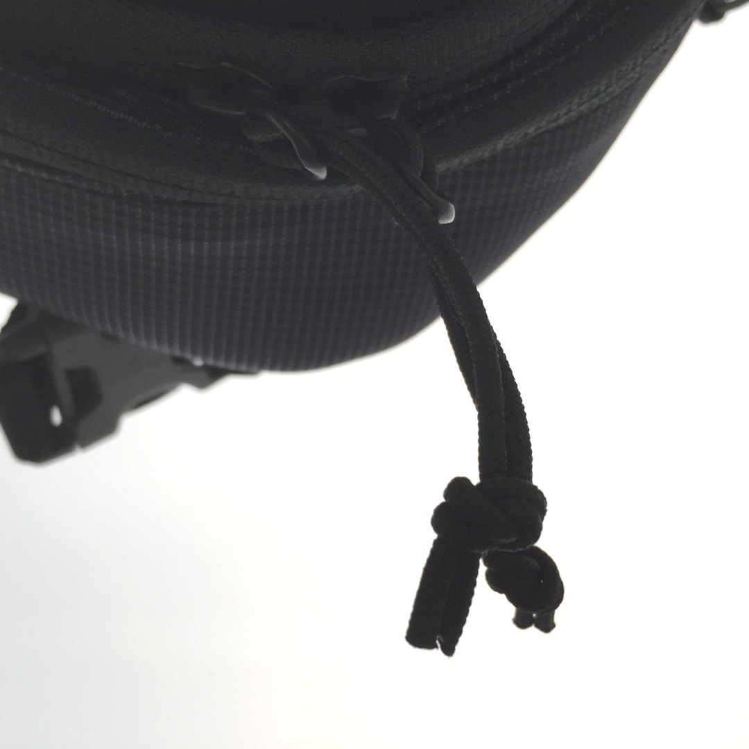 △△SIMMS シムス フライ収納 FS CHEST PACK ブラック フィッシング △△SIMMS シムス フライ収納 FS CHEST PACK ブラック フィッシング