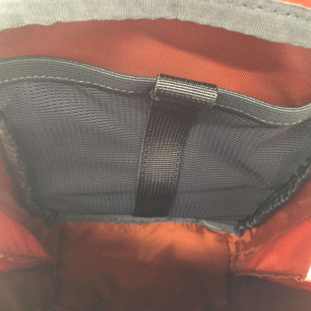 △△SIMMS シムス フライ収納 FS CHEST PACK ブラック フィッシング △△SIMMS シムス フライ収納 FS CHEST PACK ブラック フィッシング