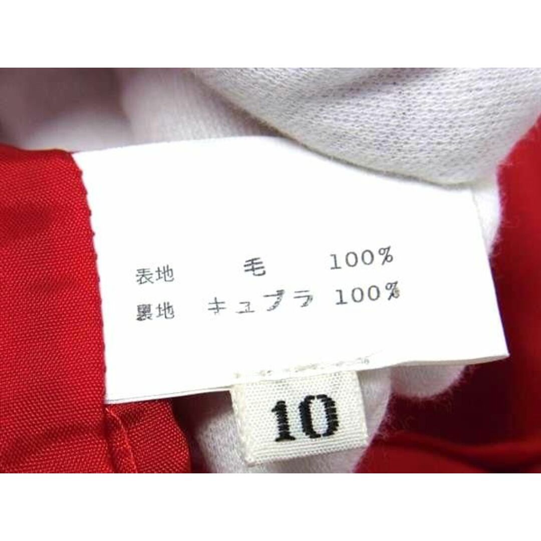 GIVENCHY - □新品同様□ GIVENCHY ジバンシィ ウール100% 長袖 GIVENCHY - □新品同様□ GIVENCHY ジバンシィ ウール100% 長袖