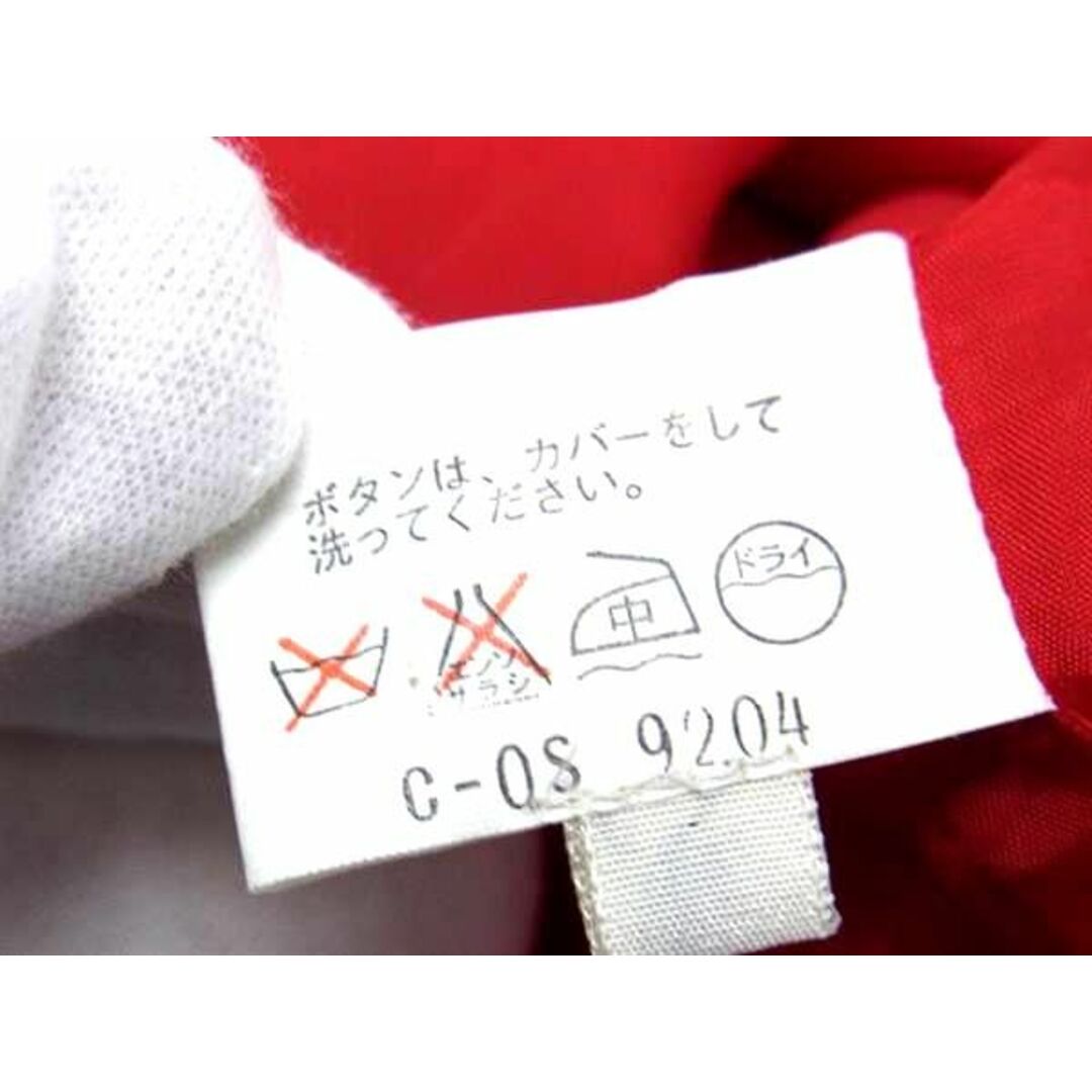 GIVENCHY - □新品同様□ GIVENCHY ジバンシィ ウール100% 長袖 GIVENCHY - □新品同様□ GIVENCHY ジバンシィ ウール100% 長袖