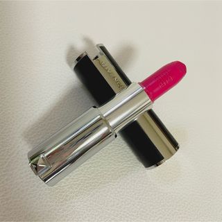 ジバンシィ(GIVENCHY)のGIVENCHY ジバンシィ　LE ROUGE 205 リップスティック　口紅(口紅)