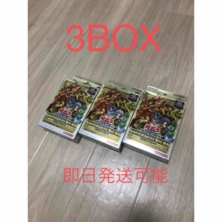 ユウギオウ(遊戯王)の遊戯王OCGデュエルモンスターズ STRUCTURE DECK 精霊術の使い手(Box/デッキ/パック)