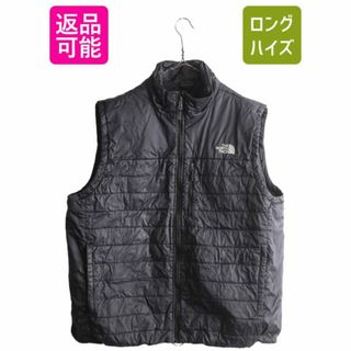 ノースフェイス(THE NORTH FACE) メンズベストの通販 500点以上 | ザ