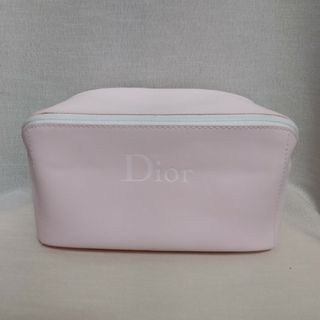 ディオール(Dior)のディオールノベルティポーチ(ポーチ)