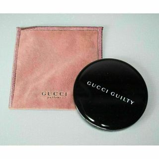 グッチ ミラーの通販 100点以上 | Gucciのレディースを買うならラクマ グッチ ミラーの通販 100点以上 | Gucciのレディースを買うならラクマ