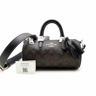 COACH - COACH チェーン ミニウォレット CN355 SVAJNの通販 by ITUKL