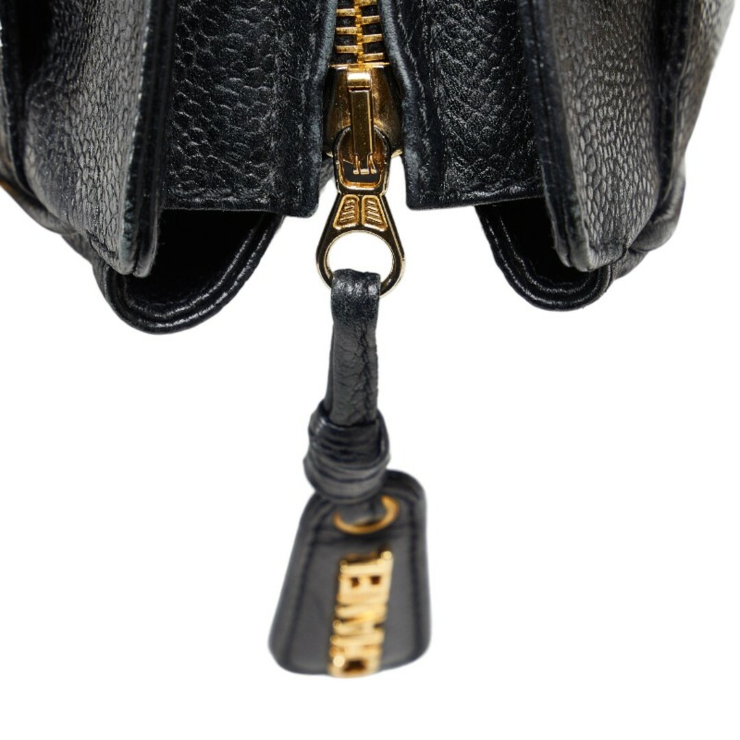 CHANEL - シャネル ヴィンテージ トリプル ココマーク チェーン CHANEL - シャネル ヴィンテージ トリプル ココマーク チェーン