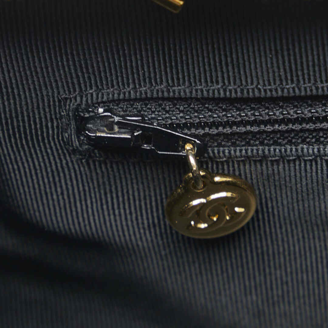CHANEL - シャネル ヴィンテージ トリプル ココマーク チェーン CHANEL - シャネル ヴィンテージ トリプル ココマーク チェーン