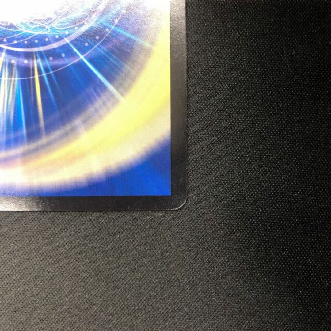 デュエルマスターズ(デュエルマスターズ)の超戦龍覇 モルト NEXT WVC VV1/VV4 エンタメ/ホビーのトレーディングカード(シングルカード)の商品写真