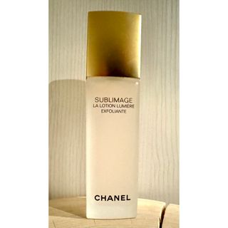 シャネル 化粧水の通販 1,000点以上 | CHANELのコスメ/美容を買うなら