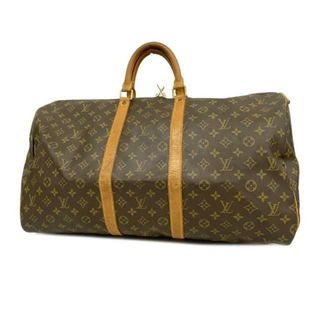 LOUIS VUITTON - 正規品 ルイヴィトン スピーディ35 ヴィンテージの